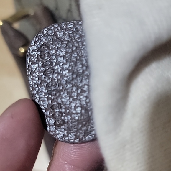 💯 Authentic Gucci Sherry Line Boston Bag - Picture 13 of 16